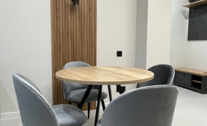 Снять 2-комнатную квартиру на сутки, Минск, ул. Петра Мстиславца, д. , 12 (Первомайский район). Фото 1