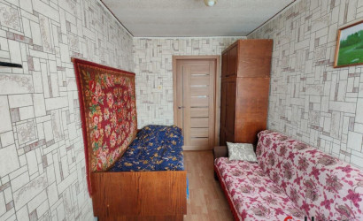 Купить дом, Жодино, Цветочная ул., 17, 6.03 соток. Фото 8