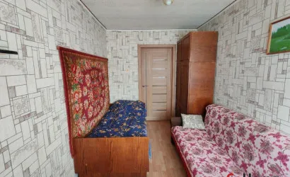  Купить дом