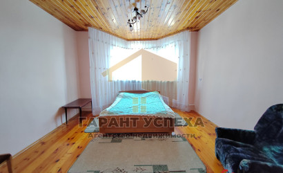 Купить дом, Тельмы-2, Тельминский с/с, 12.52 соток. Фото 13