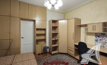 Купить 2-комнатную квартиру, Брест, Центр, ул. Островского. Фото 8