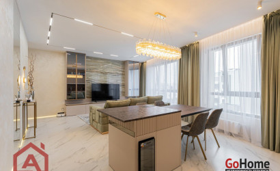 Снять 2-комнатную квартиру, Минск, Ржавецкая, 49 (Центральный район). Фото 15