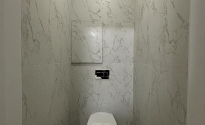 Купить 3-комнатную квартиру, Брест, просп. Республики, д. . Фото 12