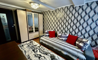 Купить дом, Гродно, Малаховичская, 20 соток. Фото 4