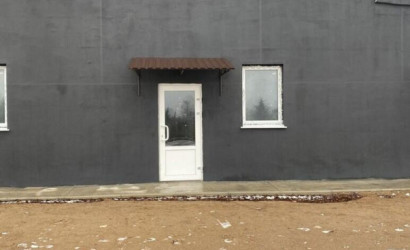 Аренда торгового помещения, Сенно, Октябрьская ул., 116/ж/1,  от 15.8 до 94.64 кв.м.. Фото 3