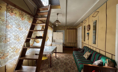 Купить дом, СТ Наука, 10 соток. Фото 13