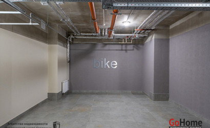 Купить 3-комнатную квартиру, Минск, Нововиленская, 63 (Центральный район). Фото 9