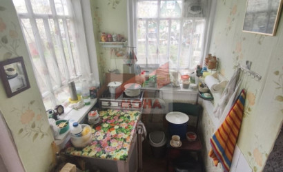 Купить дачу, Брест, СТ Мирное, 4.18 соток. Фото 7