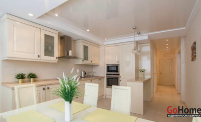 Купить 3-комнатную квартиру, Минск, Филимонова ул. 12 (Партизанский район). Фото 26