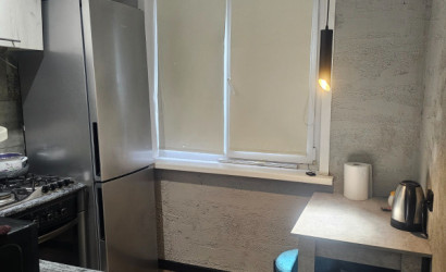 Снять 2-комнатную квартиру на сутки, Солигорск, Заслонова 24. Фото 4