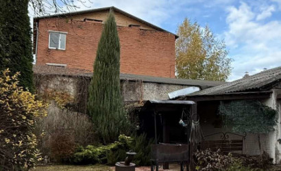 Купить 4-комнатную квартиру, Витебск, 8-я Линия. Фото 6