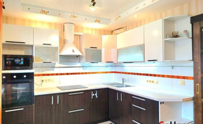  64.15 м2, Минск(Белецкого ул., 20)