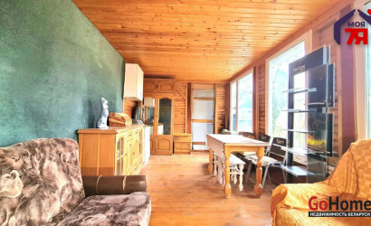 Купить участок, Аксаковщина, Центральная ул., 25 соток. Фото 24