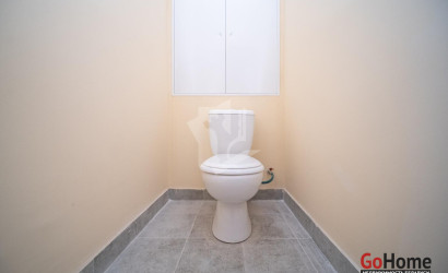 Купить 2-комнатную квартиру, Минск, Геологическая ул., 61/Б (Партизанский район). Фото 28