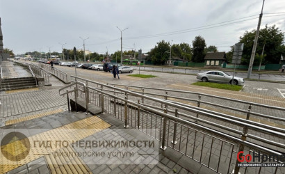 Аренда офиса, Гомель, ул. Барыкина, д. , 77.9 кв.м.. Фото 12