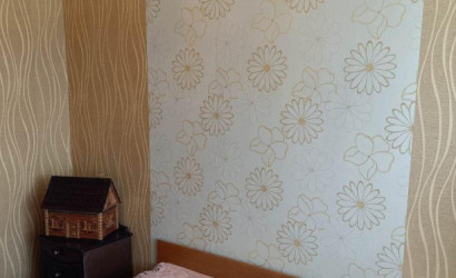 Купить 3-комнатную квартиру, Слуцк, Розы Люксембург ул., 2. Фото 3
