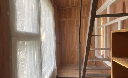 Купить дачу, СТ Ясная Поляна БГГЭ, 4.12 соток. Фото 18