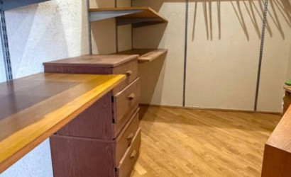 Купить 4-комнатную квартиру, Минск, Восточная ул., 133 (Советский район). Фото 31