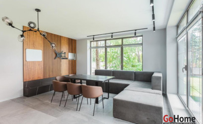 Купить коттедж, Минск, Рябинницкая ул., 46, 16 соток. Фото 12