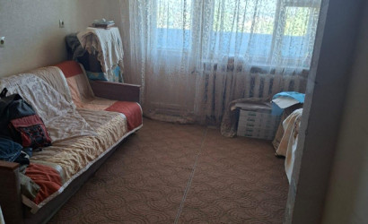 Купить 3-комнатную квартиру, Сенно, Заводская ул.. Фото 5