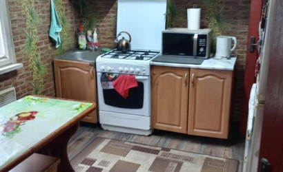 Купить дом в деревне, Леснянка, 5.38 соток. Фото 8