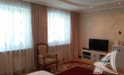 Купить дом, Брест, Лт. рябцева, 13.74 соток. Фото 14