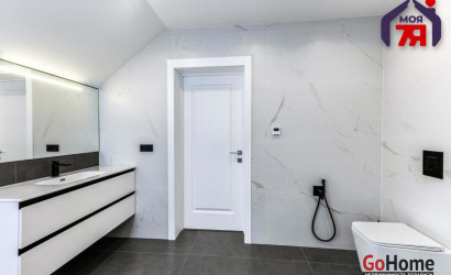 Купить коттедж, Щитомиричи, Светлая ул., 14.2 соток. Фото 30