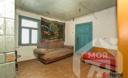 Купить дом, Малиновщина, Лесная ул., 22 соток. Фото 11