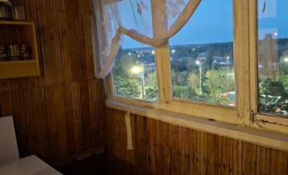 Купить комнату, Минск, ул. Алеся Бачило, д. 2 (Заводской район). Фото 6