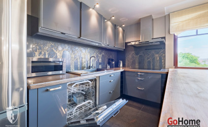 Купить 2-комнатную квартиру, Минск, Захарова, 29 (Партизанский район). Фото 4