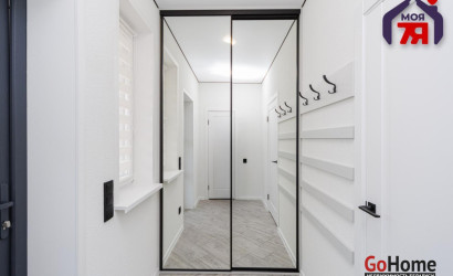 Купить дом в деревне, Вектор-2012, 9.73 соток. Фото 38