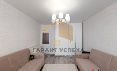 Купить 3-комнатную квартиру, Брест, ул. Колесника, д. . Фото 7