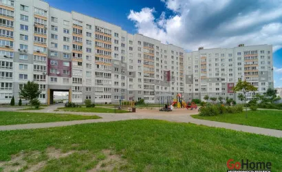  Купить 2-комнатную квартиру