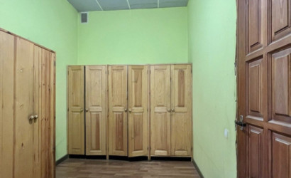 Продажа помещения, Барановичи, Бадака, 74/1, 426 кв.м.. Фото 16