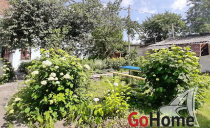 Купить 2-комнатную квартиру, Брест, Центр, ул. Карла Маркса. Фото 14