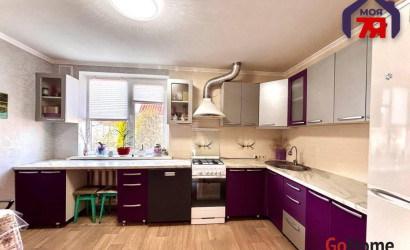 Купить дом, Заозерный, Садовая ул., 15 соток. Фото 30