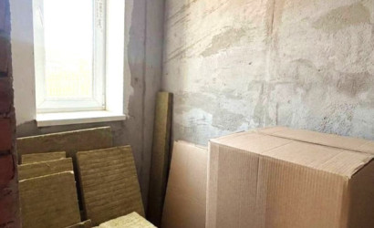 Купить дом, СТ Надзея-1, 20 соток. Фото 23