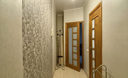 Купить 1-комнатную квартиру, Брест, Скорины наб.. Фото 12