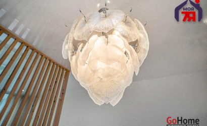 Купить 1-комнатную квартиру, Минск, Макаенка ул., 12/К(Первомайский район). Фото 9