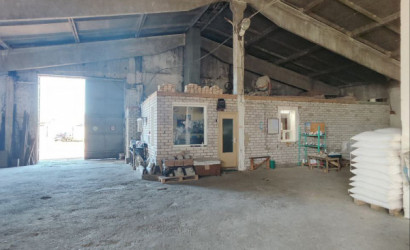 Продажа помещения, Лида, Чехова,  2594 кв.м.. Фото 4