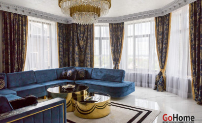 Купить дом, Сосновая, Придорожный 1-й пер., 55 соток. Фото 11