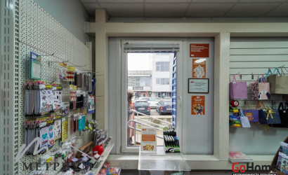 Аренда торгового помещения, Минск, Могилевская ул., 5/Б,  52.9 кв.м.. Фото 12