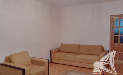 Купить 2-комнатную квартиру, Брест, Центр, ул. Кирова. Фото 5