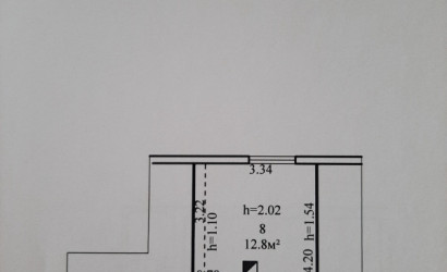 Купить дачу, Валевачи, СТ Зеркальное, 6 соток. Фото 16