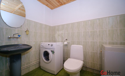 Купить дом, Повязынь, 24 соток. Фото 49