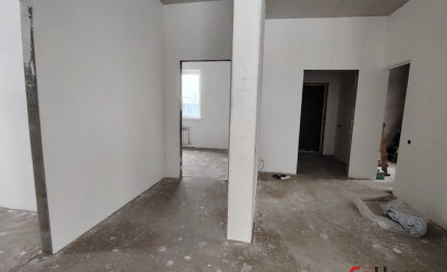 Купить дом, Витебск, 5-Линия дом 50, 6 соток. Фото 11