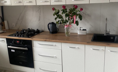 Купить 4-комнатную квартиру, Пинск, Телефонная, 8. Фото 2