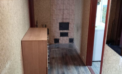 Купить дом в деревне, Леснянка, 5.38 соток. Фото 17