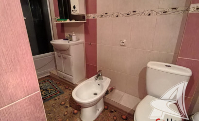 Купить дом, Кобрин, г. Кобрин, 8.78 соток. Фото 16