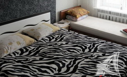 Купить 2-комнатную квартиру, Брест, Центр, пр-т Машерова. Фото 6